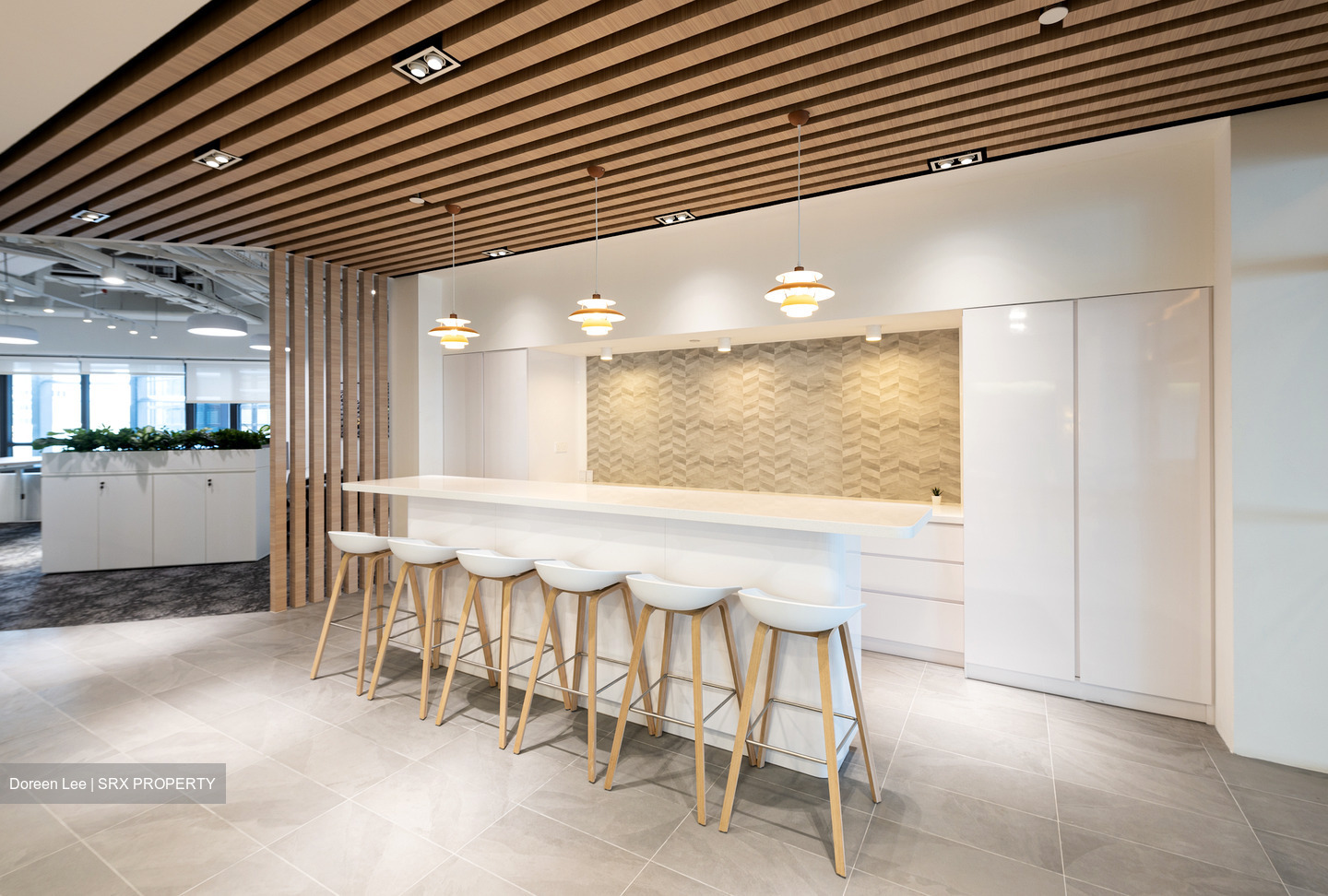 Capitasky (D1), Office #634181441